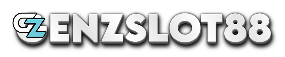 GENZSLOT88